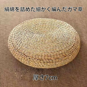  azc ֎qpNbV VR zc ~ ԂƂ 傫  n Eh ᔽ Ђ ό`Ȃ zc p _CjOe[u ₳Sn Ce