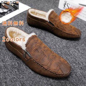 JVV[Y Xm[V[Y zC N {A EB^[V[Y V[Y ~C hC C Y t@Xi[ Vv ۉ AEghA ΍ ubN uE uWlX JW