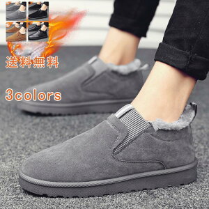 Xm[V[Y zC N {A [V[Y EB^[V[Y V[Y ~C hC C Y Vv ۉ AEghA h h ΍ ubN O[  JWA 