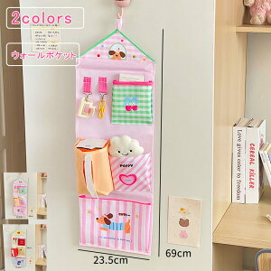 EH[|Pbg Ǌ|[|Pbg nMOobO Gݎ[ ݂艺 d؂ w  [ ANZT[ CeA  [ v[g 