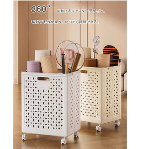 [bN LX^[t vX`bN  Ԏ[P[X ΂ WȂ [oXPbg [JS h G pi v  