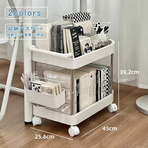 [bN LX^[t w vX`bN Ԏ[P[X ΂ [oXPbg [JS G WȂ e  