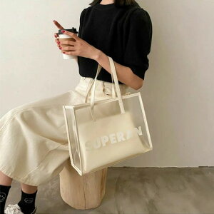 v[obO w fB[X obO s jobO w obO   nhobO    XC~O