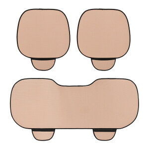 ԗp V[gJo[ ԃV[gNbV J[V[gJo[ Sԗp zc lGėp ^] 㕔 ʋCQ h~ tȒP t[TCY y ȃJo[