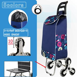 VbsOJ[g J[g 2 n {[_[ ܂ y  VbsO@J[g L[J[g L[obO L[ 艟 e RpNg ^