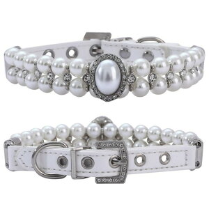   L ybg ObY 킢    p[ CXg[ LL r[Y obN S [h U { Zbg