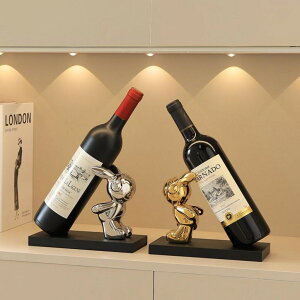  fBXvC CeA CbN    j v[g ƒp HX o[ Mtg 21×10×16 ETM LL 킢 I