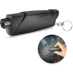 ً}Eon}[ ȗ͉ RpNg bEo Kp @\  n}[ XL[n}[ V[g n}[wbh ₷ ԗp Ɨp ً}c[ hЃObY gpȒP