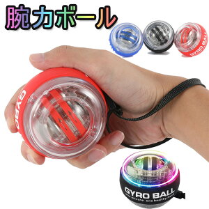 AX[gpXibv{[ A~  I[gX^[g@\ p[{[  Or ؃g  Obv d g[jO LED iKϐF [P[Xt R r̋؃g