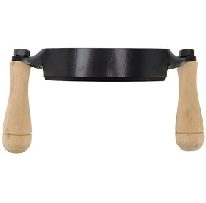 h[iCt ؐnh HRC30 ϋv ؂ꖡ h[VF[uiCt ؐƋp 8/10C` g₷ ؍ DIY 蓮