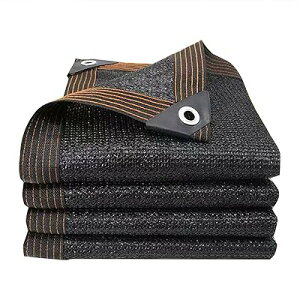 悯 VF[h2M*15M ՌlbgubN ~߃lbg _Ɨp A |p x̌̃|G` Oϐ 