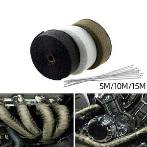 ϔMz T[ oe[W 5cm OXt@Co[ @ ϔM1600 GL}j GL][Xgbv veNgbv  oCN }t[ dXg[u ˔M΍ ėpi oht