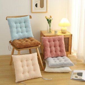 zc ԂƂ `FApbh ӂӂ NbV w 􂦂  `FA ֎qp Sn悢 n CX ܂ y k Vv  40*40cm 50*50cm CeA ItBX 