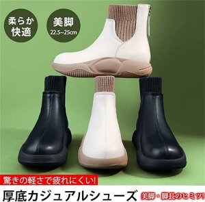 C V[gu[c K pvX Xb| fB[XvpvX O 񂵗 gAbv ϖ r h JWAV[Y JWAV[Y 