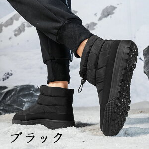 Xm[u[c hu[c  ~C Y g [gu[c ےg N ₷  ȌC ₷ V ~ pu[c ~ h h h΍ pu[c