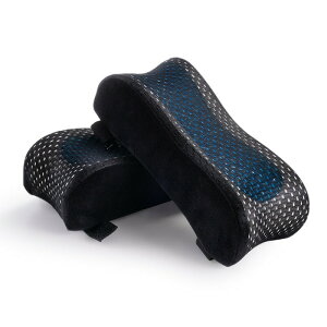 yɏ̎gpzyE2Zbgz ̃A[XgNbV ᔽ A[Xg IpNbV I|NbV Iu Ђ| NbV \ xA f fXN[N