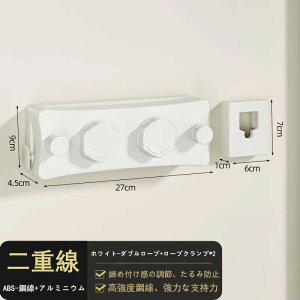  C[ 󕨊C[ ω׏d20kg S5.1M Ǌ| RLk\ {  XeX h hK ~J΍ ȃXy[X tȒP