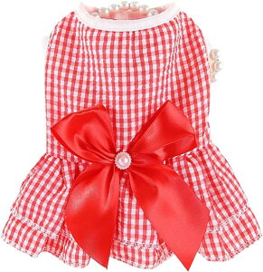  ybg s[X hX XJ[g EFA ̕ ĕ tďH ʋC  hbOEFA ybgEFA  _炩 m ybgp t@bV  o U