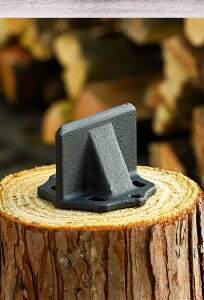 d dNTr d u^ fNTr 螶 ^ ̌^݌v RpNg y ^  dXg[u Lv AEghA