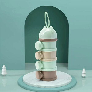 xr[~NpE_[fBXyT[ 4̌ʂ̃cCXgςݏdˉ\ȃ|[^up~NfBXyT[  Hi t[c XibN VAp4w̎O\