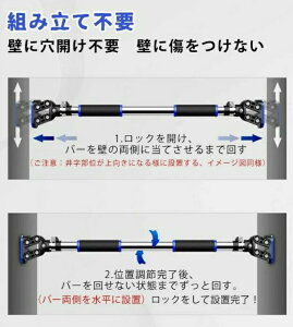 X[p[SALEvAbvo[ o[o[ _ }VRpNg Ԃ牺茒N Ԃ牺 hAW g[jO `jOo[ ~ ؗ̓g[jO  w