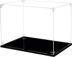 tBMAP[X RNVP[X fBXvCP[X  ANP[X gݗĊȒP