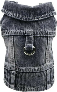  L fj p[J[ tďH ybg 킢  hbOEFA ^ ^ W[YWPbg iD ʋC