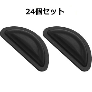 Kl @pbh x  VR Vv ~ ߂˗p Ֆh~ 2colors 24Zbg