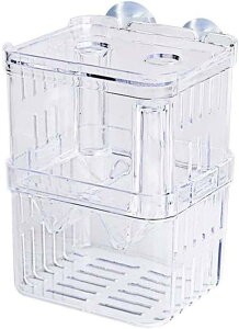 ɐBu{bNX AN t ^uP[Xق̋{bNX zCLx[^[^NYzՕt @\ tpكANZT[