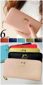 lCsNS6F {fB[Xz z fB[X |z wlz OEHbg  킢 w@Z ̎q EBY