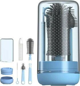 MruV xr[uV y6in1z gю gx{g MrCi[obN Mr VRuV X|W Xg[ uV  uV    ł܂ Mт M