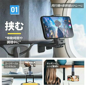 X}zX^h s@ X}zz_[ ܂ݎ y ^ ֗ 360x] g z y&NbvŒzys o rfIʘb ƒp z V  Lb` ItBX fXN 