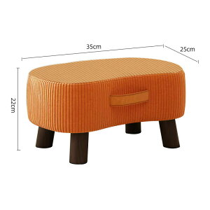  k rt Xc[ IV {bNX  ֎q x` Ibg} ۂ ۑ Ⴂ ؐ v u ~j  RpNg X ֎q CX  `FA[ \t@[