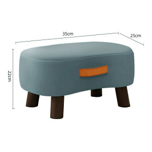  k rt Xc[ IV {bNX  ֎q x` Ibg} ۂ ۑ Ⴂ ؐ v u ~j  RpNg X ֎q CX  `FA[ \t@[