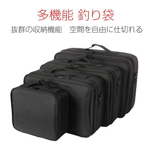 [P[X ނ{bNX h[P[X XsjO[ xCg[p [[obN Xv[P[X [Jo[ [