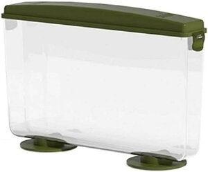 ώ@P[X JugV P[X ώ@P[X vP[X P[X NAP[X