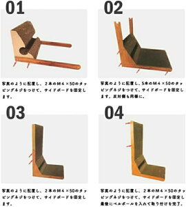 L ܌ ܌ _{[ L ܌ i{[ LpL^XgX Ui{[ JXȂ Ƌ Vя xe GR Ǘ S M L