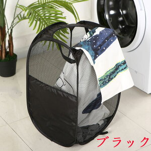 h[oXPbg ܂肽 JS e 󂩂 bV h[obO ^щ\ h[{bNX oX[ 󕨓 y s h[[ S~ 36×