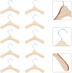 ybgnK[   nK[ ybgp p ybgpnK[pnK[  nK[ ybgp T Vbv p hbOEGA nK[~jnK[ y [ (10{Zbg)