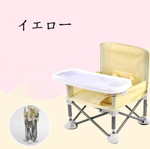 xr[x[X @\ xr[[`FA ܂肽 ^ nC[`FA xr[\t@y8~z _CjO`FAptxg gC[ ~ v Sxg H 