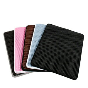 L }bg w EVA LgC}bg L}bg L юUh~}bg ~ hJrhLh }bg