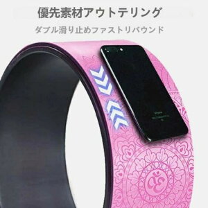 KzC[ ω׏d150KG KO KT[N KO wXgb` OtBbglX lC y xTPE seBXubN |[Y⏕ _ Xgb` ̊g