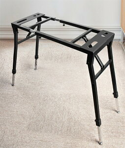 L[{[hX^h  dqsAmX^h L[{[hpX^h ܂肽