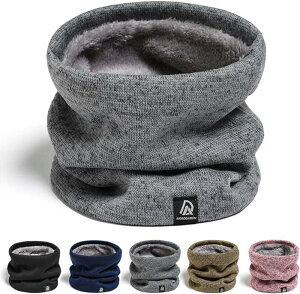 lbNEH[}[ Y lbNK[h ~ y360x񌳕یE뉺20łg߂Eɂ߂Ă̖hhz fB[X  _炩 Xgb`  E₷ ۉ y  X