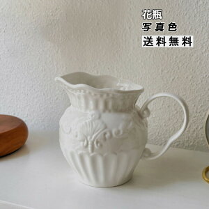 ԕr t[x[X c{  Be  k V rO Ԋ CeA G ԓ A ؍ Q    H hV̓ Mtg 