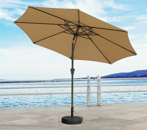 K[fp\ r[`p\ 悯 P Ȃ `g px K[fjO Lv ][g ܂肽 ܂ AEghA 