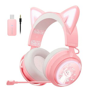 Q[~OwbhZbg Lwbhz CXwbhZbg I[o[C[wbhz }CNt 50mm hCo[ LEDv dቹ GS5102.4Gv[g Mtg