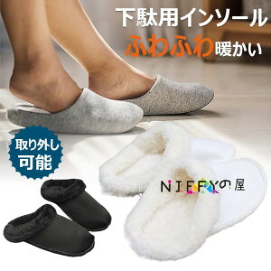 y6%OFFN[|zC\[ ʗpC\[ p  C\[ ~ Ci[ uPbg V[Y Ci[  Ci[ ӂӂ \[ C\[ C Xbp ʋCCT