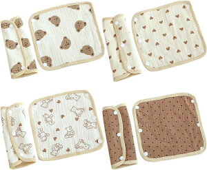 Rp 悾Jo[ Ђ 8Zbg 4dl 悾Jo[ 100 _炩 Ԃ 悾pbh xr[LA悾Jo[ jp GS悾Jo[ xr[LA xr