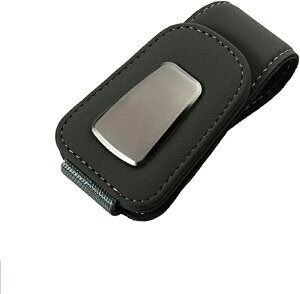 TOXz_[ ԗp[ ToCU[ KlNbv Ԋዾz_[ U[ ȒPݒu ΍ TOXNbv ዾz_[ J[h[Nbv ԗp tȒP J[pi